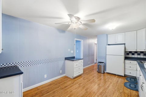 Tiny photo for 609 Gilmore Street, Kenton, OH 43326 (MLS # 10010517)