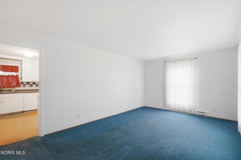 Tiny photo for 609 Gilmore Street, Kenton, OH 43326 (MLS # 10010517)