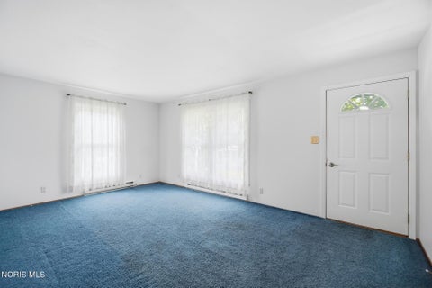 Tiny photo for 609 Gilmore Street, Kenton, OH 43326 (MLS # 10010517)