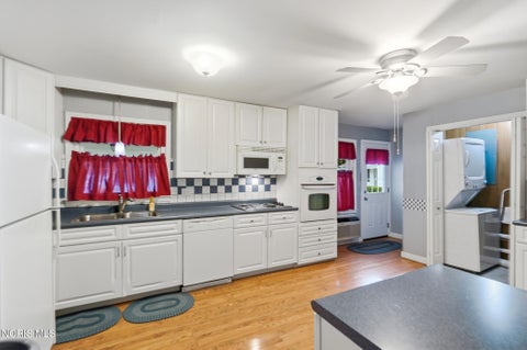 Tiny photo for 609 Gilmore Street, Kenton, OH 43326 (MLS # 10010517)