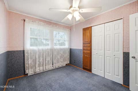 Tiny photo for 609 Gilmore Street, Kenton, OH 43326 (MLS # 10010517)