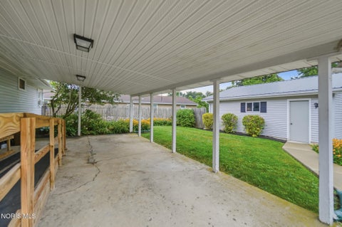 Tiny photo for 609 Gilmore Street, Kenton, OH 43326 (MLS # 10010517)