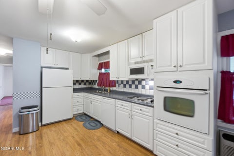 Tiny photo for 609 Gilmore Street, Kenton, OH 43326 (MLS # 10010517)