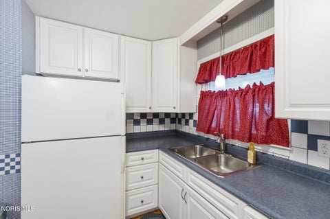 Tiny photo for 609 Gilmore Street, Kenton, OH 43326 (MLS # 10010517)