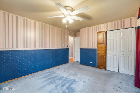 Tiny photo for 609 Gilmore Street, Kenton, OH 43326 (MLS # 10010517)