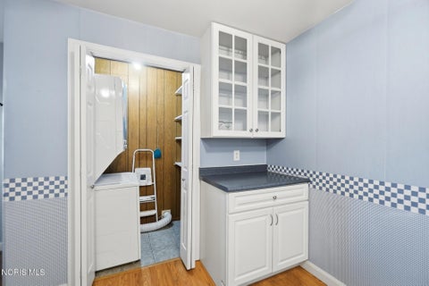 Tiny photo for 609 Gilmore Street, Kenton, OH 43326 (MLS # 10010517)