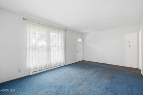 Tiny photo for 609 Gilmore Street, Kenton, OH 43326 (MLS # 10010517)
