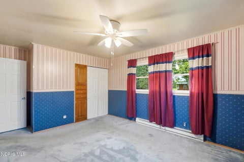 Tiny photo for 609 Gilmore Street, Kenton, OH 43326 (MLS # 10010517)