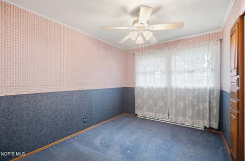 Tiny photo for 609 Gilmore Street, Kenton, OH 43326 (MLS # 10010517)