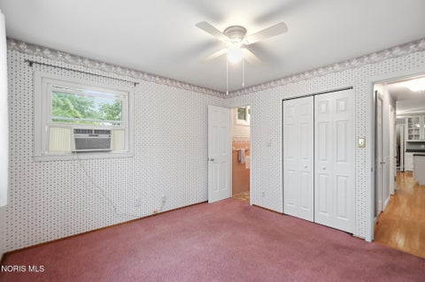 Tiny photo for 609 Gilmore Street, Kenton, OH 43326 (MLS # 10010517)