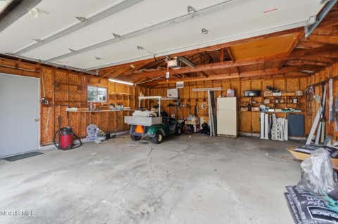 Tiny photo for 609 Gilmore Street, Kenton, OH 43326 (MLS # 10010517)