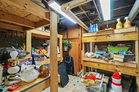 Tiny photo for 810 Main Street, Genoa, OH 43430 (MLS # 10014042)