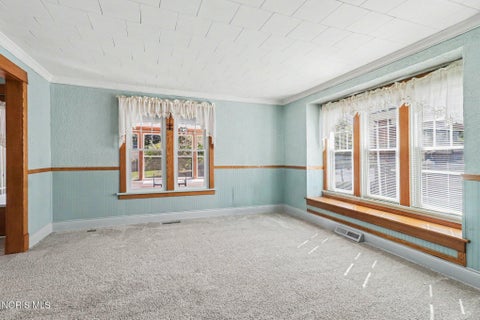 Tiny photo for 810 Main Street, Genoa, OH 43430 (MLS # 10014042)