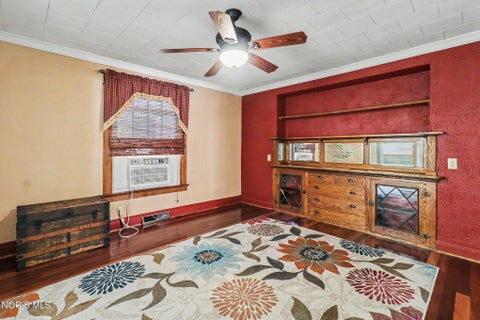 Tiny photo for 810 Main Street, Genoa, OH 43430 (MLS # 10014042)