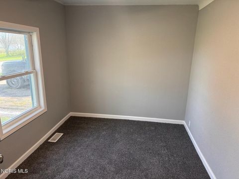 Tiny photo for 611 W Jackson Street, West Unity, OH 43570 (MLS # 10005932)