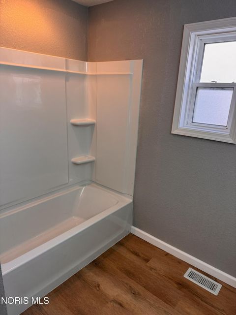 Tiny photo for 611 W Jackson Street, West Unity, OH 43570 (MLS # 10005932)