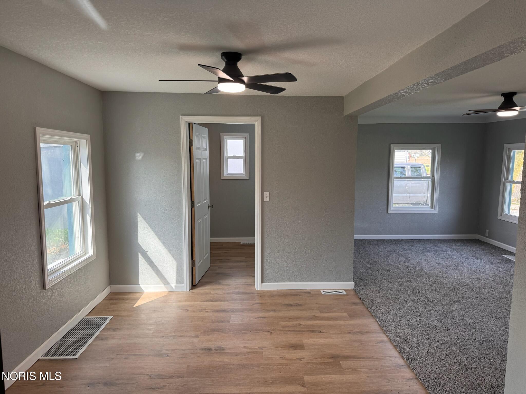 611 W Jackson Street