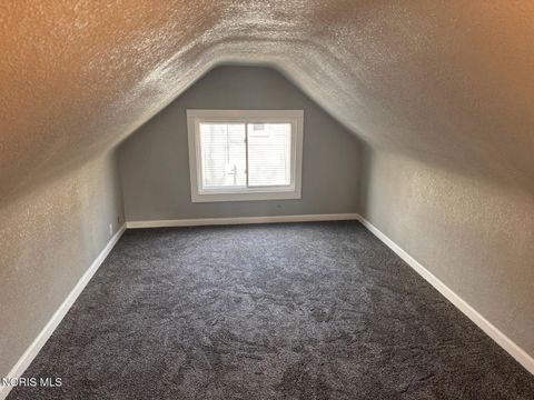 Tiny photo for 611 W Jackson Street, West Unity, OH 43570 (MLS # 10005932)