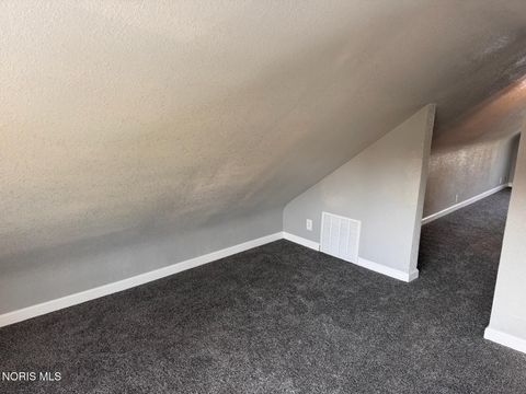 Tiny photo for 611 W Jackson Street, West Unity, OH 43570 (MLS # 10005932)