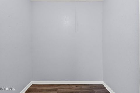 Tiny photo for 6715 Garden Road, Maumee, OH 43537 (MLS # 10007407)