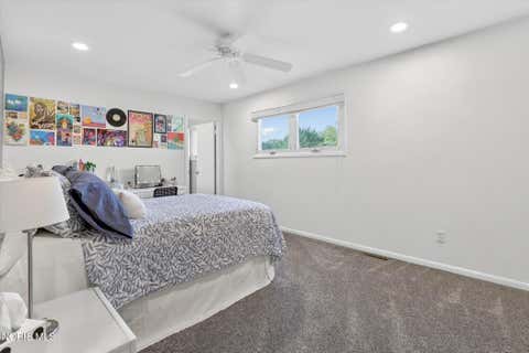 Tiny photo for 2707 Rexton Ridge Circle, Toledo, OH 43617 (MLS # 10009106)