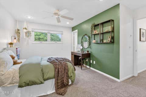 Tiny photo for 2707 Rexton Ridge Circle, Toledo, OH 43617 (MLS # 10009106)