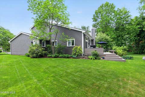 Tiny photo for 2707 Rexton Ridge Circle, Toledo, OH 43617 (MLS # 10009106)