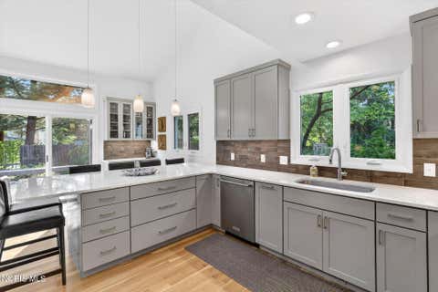 Tiny photo for 2707 Rexton Ridge Circle, Toledo, OH 43617 (MLS # 10009106)
