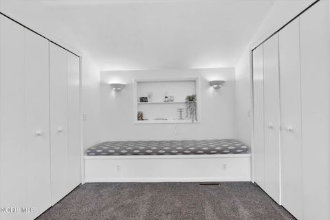 Tiny photo for 2707 Rexton Ridge Circle, Toledo, OH 43617 (MLS # 10009106)