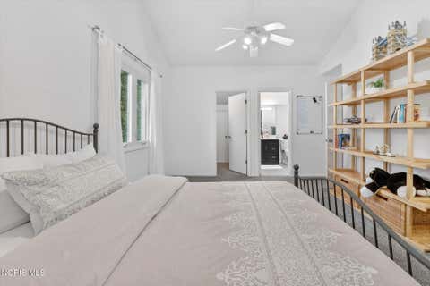 Tiny photo for 2707 Rexton Ridge Circle, Toledo, OH 43617 (MLS # 10009106)