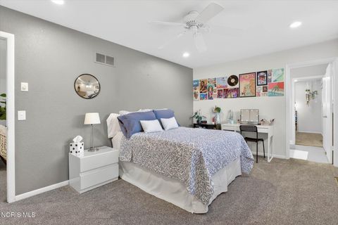 Tiny photo for 2707 Rexton Ridge Circle, Toledo, OH 43617 (MLS # 10009106)
