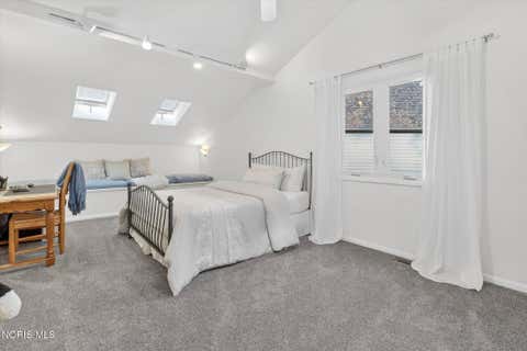 Tiny photo for 2707 Rexton Ridge Circle, Toledo, OH 43617 (MLS # 10009106)