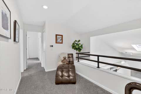 Tiny photo for 2707 Rexton Ridge Circle, Toledo, OH 43617 (MLS # 10009106)