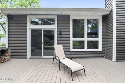 Tiny photo for 2707 Rexton Ridge Circle, Toledo, OH 43617 (MLS # 10009106)