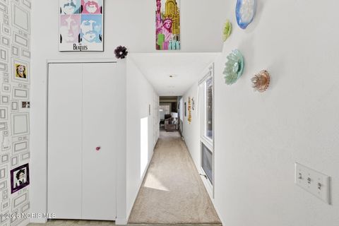 Tiny photo for 111 Civic Drive, Perrysburg, OH 43551 (MLS # 10003400)