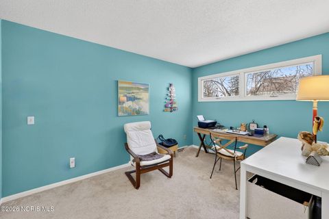 Tiny photo for 111 Civic Drive, Perrysburg, OH 43551 (MLS # 10003400)