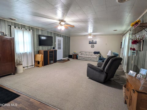 Tiny photo for 15613 Ohio 66, Defiance, OH 43512 (MLS # 10010074)