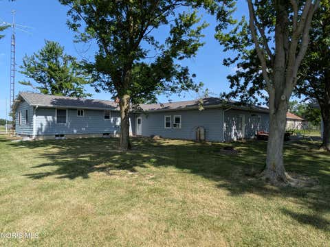 Tiny photo for 15613 Ohio 66, Defiance, OH 43512 (MLS # 10010074)