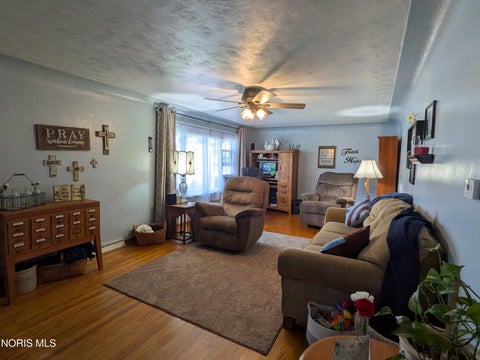 Tiny photo for 15613 Ohio 66, Defiance, OH 43512 (MLS # 10010074)
