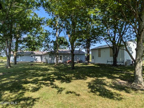 Tiny photo for 15613 Ohio 66, Defiance, OH 43512 (MLS # 10010074)