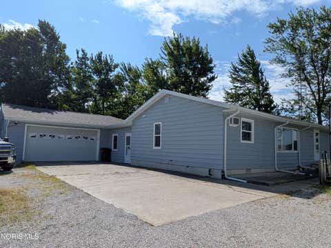 Tiny photo for 15613 Ohio 66, Defiance, OH 43512 (MLS # 10010074)