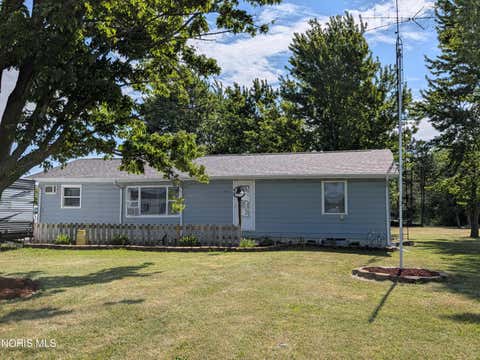 Tiny photo for 15613 Ohio 66, Defiance, OH 43512 (MLS # 10010074)