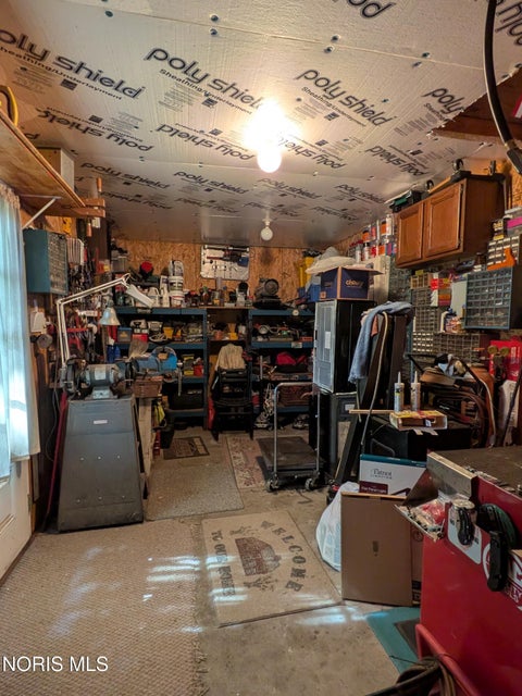 Tiny photo for 15613 Ohio 66, Defiance, OH 43512 (MLS # 10010074)