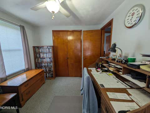 Tiny photo for 15613 Ohio 66, Defiance, OH 43512 (MLS # 10010074)