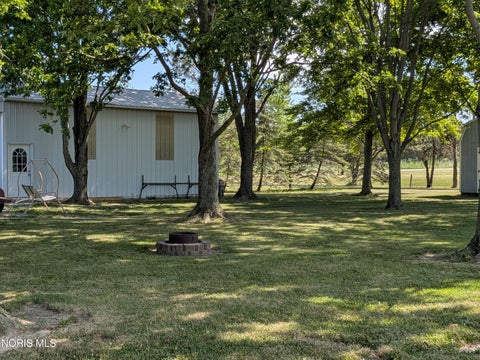 Tiny photo for 15613 Ohio 66, Defiance, OH 43512 (MLS # 10010074)