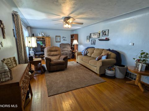 Tiny photo for 15613 Ohio 66, Defiance, OH 43512 (MLS # 10010074)