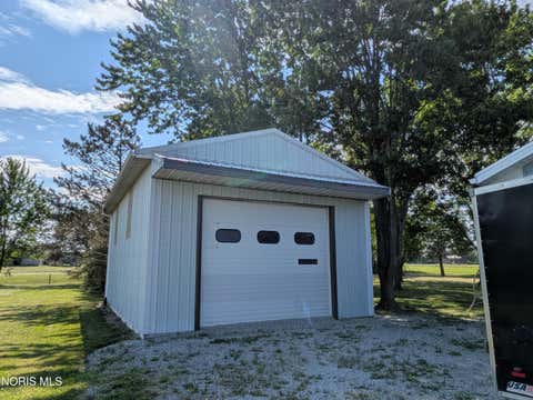 Tiny photo for 15613 Ohio 66, Defiance, OH 43512 (MLS # 10010074)