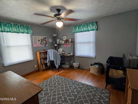 Tiny photo for 15613 Ohio 66, Defiance, OH 43512 (MLS # 10010074)