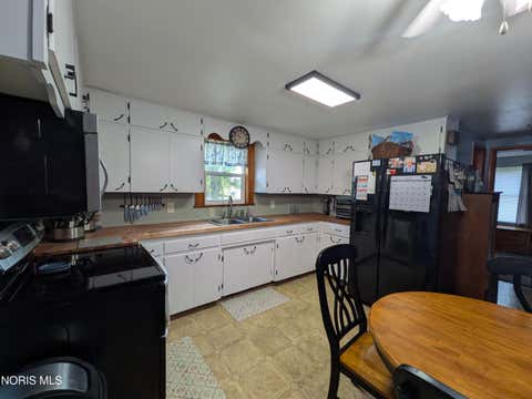 Tiny photo for 15613 Ohio 66, Defiance, OH 43512 (MLS # 10010074)