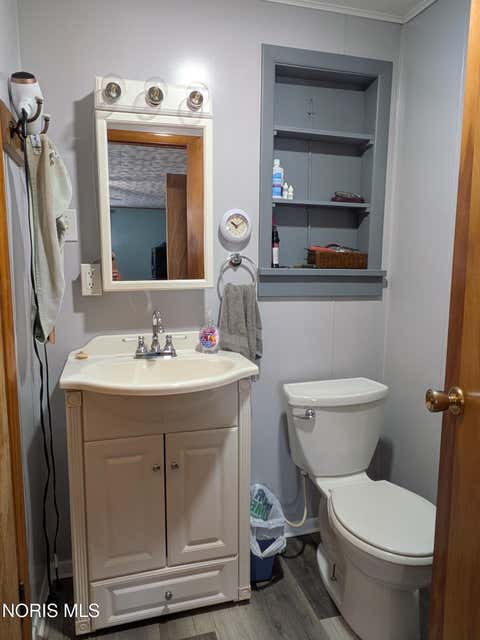 Tiny photo for 15613 Ohio 66, Defiance, OH 43512 (MLS # 10010074)